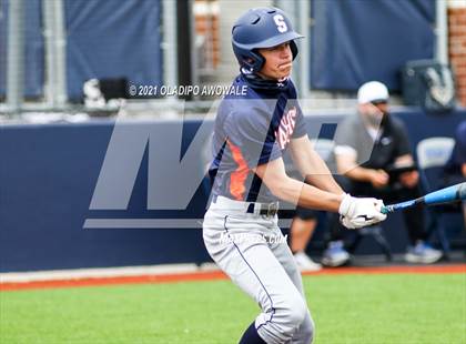 Thumbnail 1 in Sachse @ Wylie East  photogallery.