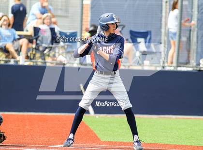 Thumbnail 1 in Sachse @ Wylie East  photogallery.