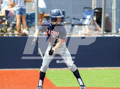 Thumbnail 2 in Sachse @ Wylie East  photogallery.