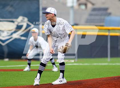 Thumbnail 2 in Sachse @ Wylie East  photogallery.