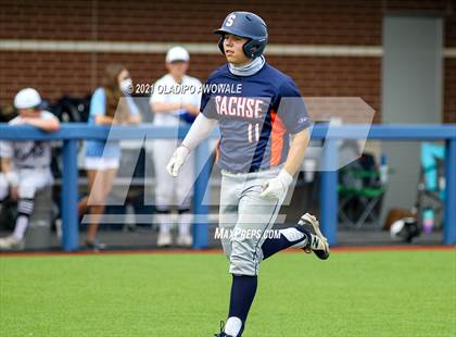 Thumbnail 1 in Sachse @ Wylie East  photogallery.