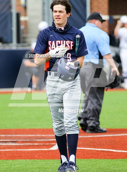 Thumbnail 2 in Sachse @ Wylie East  photogallery.