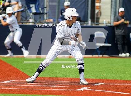 Thumbnail 3 in Sachse @ Wylie East  photogallery.
