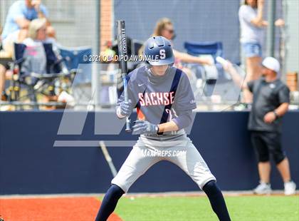 Thumbnail 3 in Sachse @ Wylie East  photogallery.