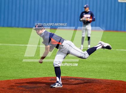 Thumbnail 1 in Sachse @ Wylie East  photogallery.