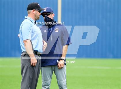 Thumbnail 2 in Sachse @ Wylie East  photogallery.
