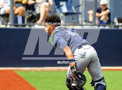 Thumbnail 1 in Sachse @ Wylie East  photogallery.