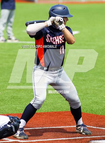 Thumbnail 2 in Sachse @ Wylie East  photogallery.