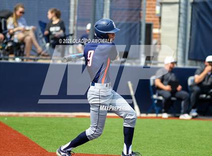 Thumbnail 2 in Sachse @ Wylie East  photogallery.