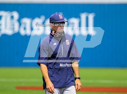 Thumbnail 2 in Sachse @ Wylie East  photogallery.