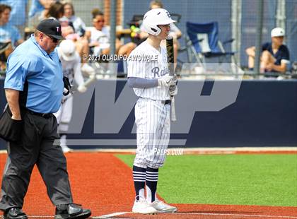 Thumbnail 2 in Sachse @ Wylie East  photogallery.
