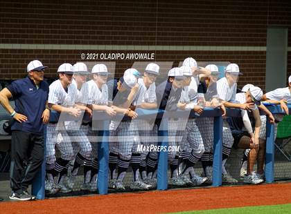 Thumbnail 1 in Sachse @ Wylie East  photogallery.