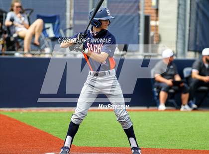 Thumbnail 3 in Sachse @ Wylie East  photogallery.