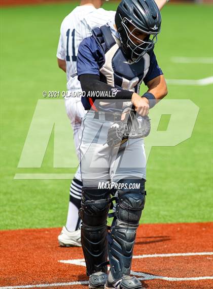 Thumbnail 3 in Sachse @ Wylie East  photogallery.