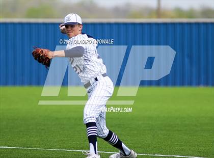 Thumbnail 1 in Sachse @ Wylie East  photogallery.