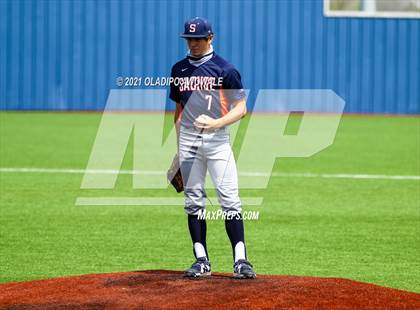 Thumbnail 2 in Sachse @ Wylie East  photogallery.