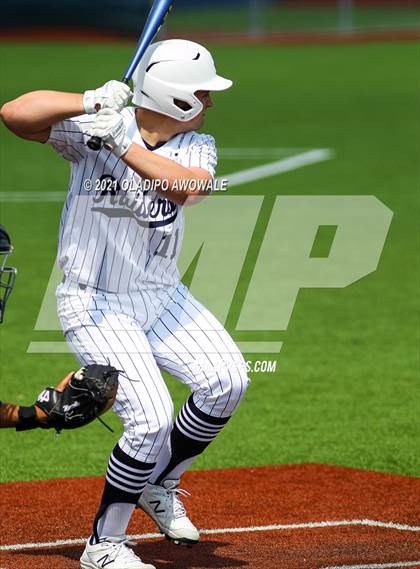 Thumbnail 3 in Sachse @ Wylie East  photogallery.