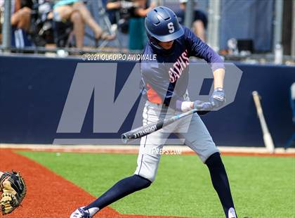 Thumbnail 3 in Sachse @ Wylie East  photogallery.