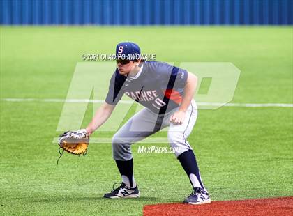 Thumbnail 1 in Sachse @ Wylie East  photogallery.