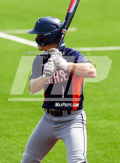 Thumbnail 1 in Sachse @ Wylie East  photogallery.