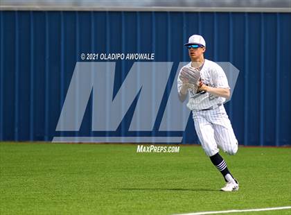 Thumbnail 1 in Sachse @ Wylie East  photogallery.