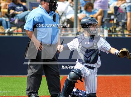 Thumbnail 3 in Sachse @ Wylie East  photogallery.
