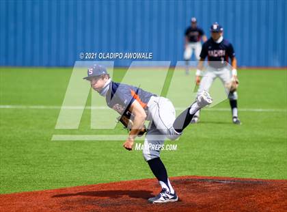 Thumbnail 3 in Sachse @ Wylie East  photogallery.