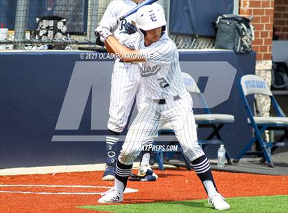 Thumbnail 2 in Sachse @ Wylie East  photogallery.