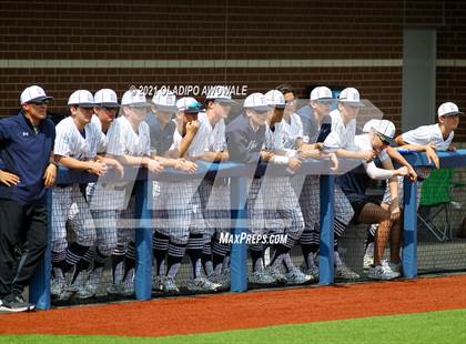 Thumbnail 3 in Sachse @ Wylie East  photogallery.