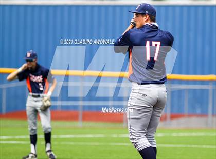 Thumbnail 3 in Sachse @ Wylie East  photogallery.