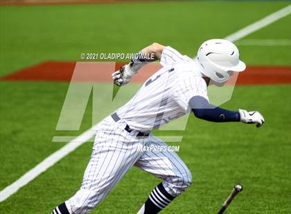 Thumbnail 1 in Sachse @ Wylie East  photogallery.