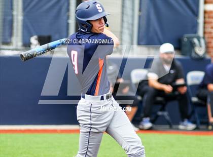 Thumbnail 3 in Sachse @ Wylie East  photogallery.