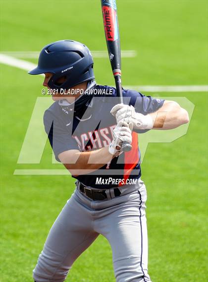 Thumbnail 2 in Sachse @ Wylie East  photogallery.