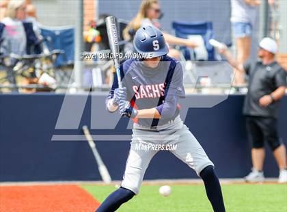 Thumbnail 2 in Sachse @ Wylie East  photogallery.