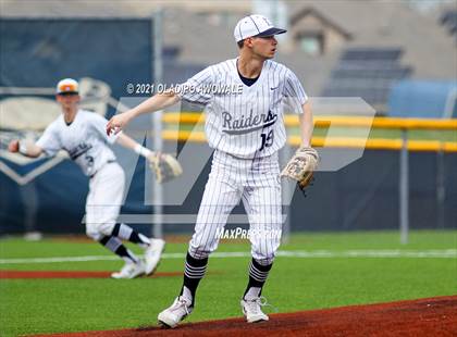 Thumbnail 3 in Sachse @ Wylie East  photogallery.