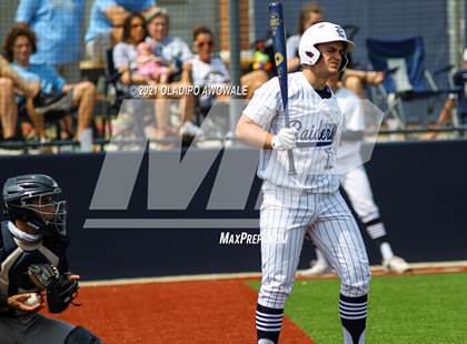 Thumbnail 3 in Sachse @ Wylie East  photogallery.