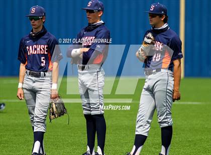 Thumbnail 2 in Sachse @ Wylie East  photogallery.