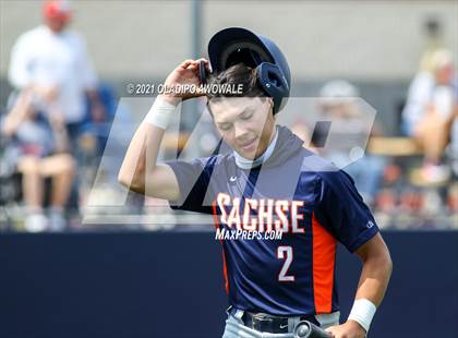 Thumbnail 1 in Sachse @ Wylie East  photogallery.