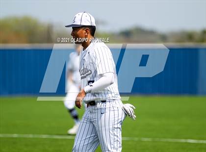 Thumbnail 2 in Sachse @ Wylie East  photogallery.