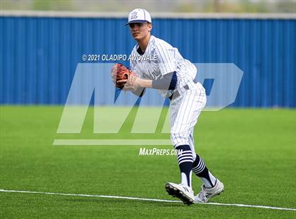 Thumbnail 3 in Sachse @ Wylie East  photogallery.