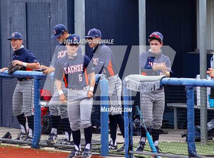 Thumbnail 2 in Sachse @ Wylie East  photogallery.