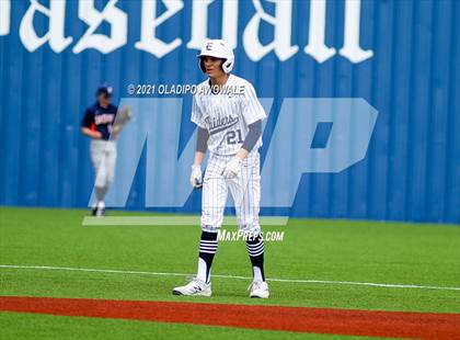 Thumbnail 2 in Sachse @ Wylie East  photogallery.