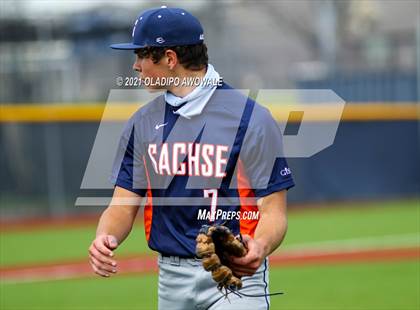 Thumbnail 3 in Sachse @ Wylie East  photogallery.