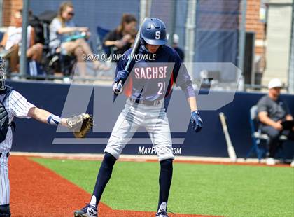 Thumbnail 2 in Sachse @ Wylie East  photogallery.