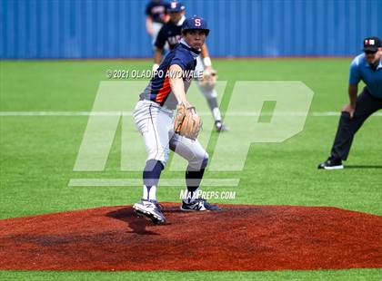 Thumbnail 3 in Sachse @ Wylie East  photogallery.