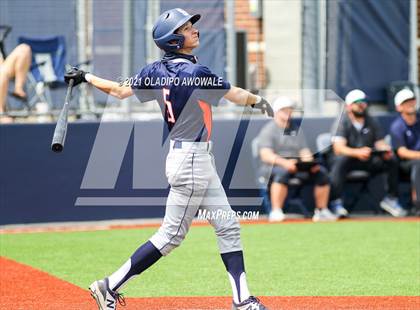 Thumbnail 3 in Sachse @ Wylie East  photogallery.