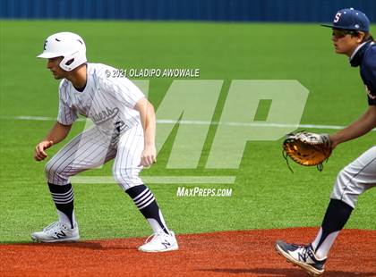 Thumbnail 1 in Sachse @ Wylie East  photogallery.