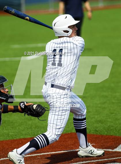 Thumbnail 1 in Sachse @ Wylie East  photogallery.