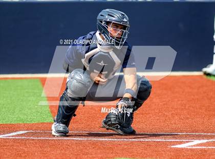 Thumbnail 3 in Sachse @ Wylie East  photogallery.