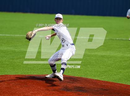 Thumbnail 2 in Sachse @ Wylie East  photogallery.